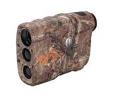 Bushnell 4x20 Bone Collector Edition Laser Range Finder