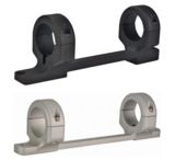 DNZ Products LLC Howa 1500 One Inch Scope Tube Mount