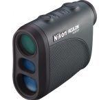 Nikon ACULON Laser Rangefinder - 6x20mm