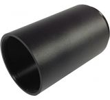 Primary Arms 4-14X Sun Shade