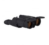 Pulsar Expert 8x40 Laser Range Finder Binocular