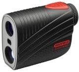 Redfield Raider 650 LOS Laser Range Finder