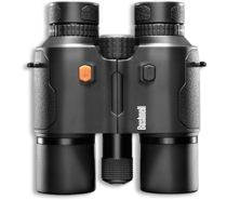 Bushnell 10x42 Fusion ARC Laser Rangefinder Binoculars