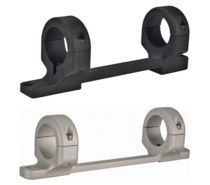 DNZ Products LLC Howa 1500 One Inch Scope Tube Mount