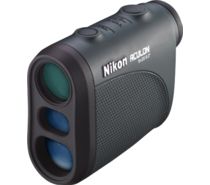 Nikon ACULON Laser Rangefinder - 6x20mm