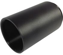 Primary Arms 4-14X Sun Shade