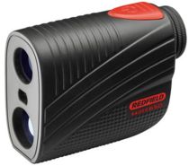 Redfield Raider 650 LOS Laser Range Finder