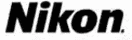 Nikon