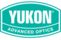 Yukon