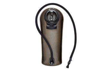 CamelBak Omega Water Beast Reservoir 100 Oz 90352 (NSN: 8465015956522 ...