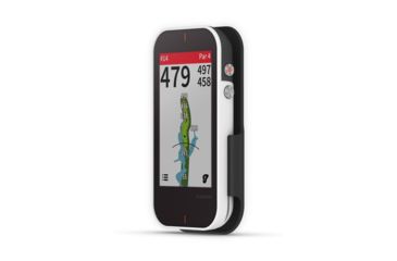 garmin watch parts