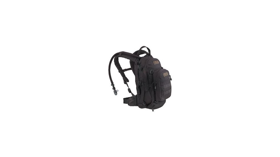 camelbak transformer