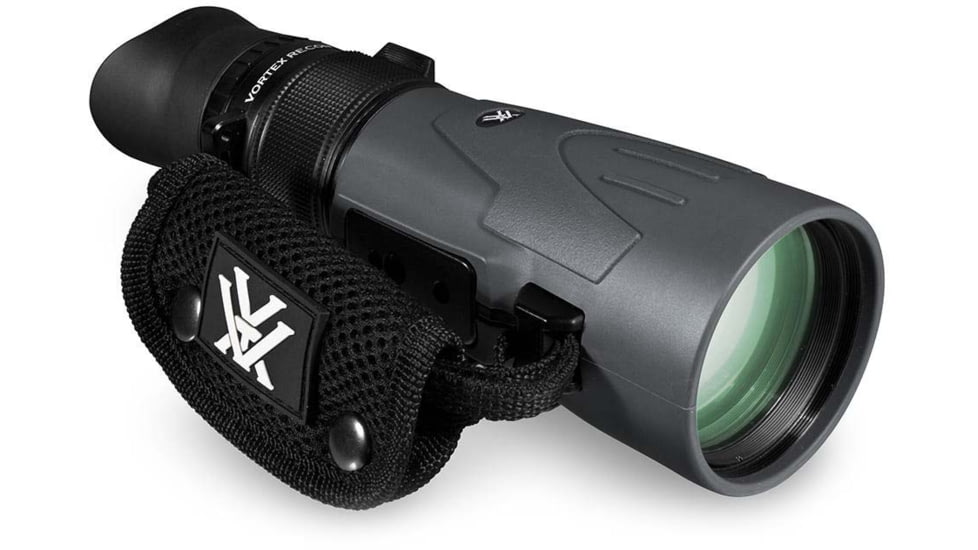Vortex Recon 15x50 R T Tactical Monocular Rt155 Best Rated