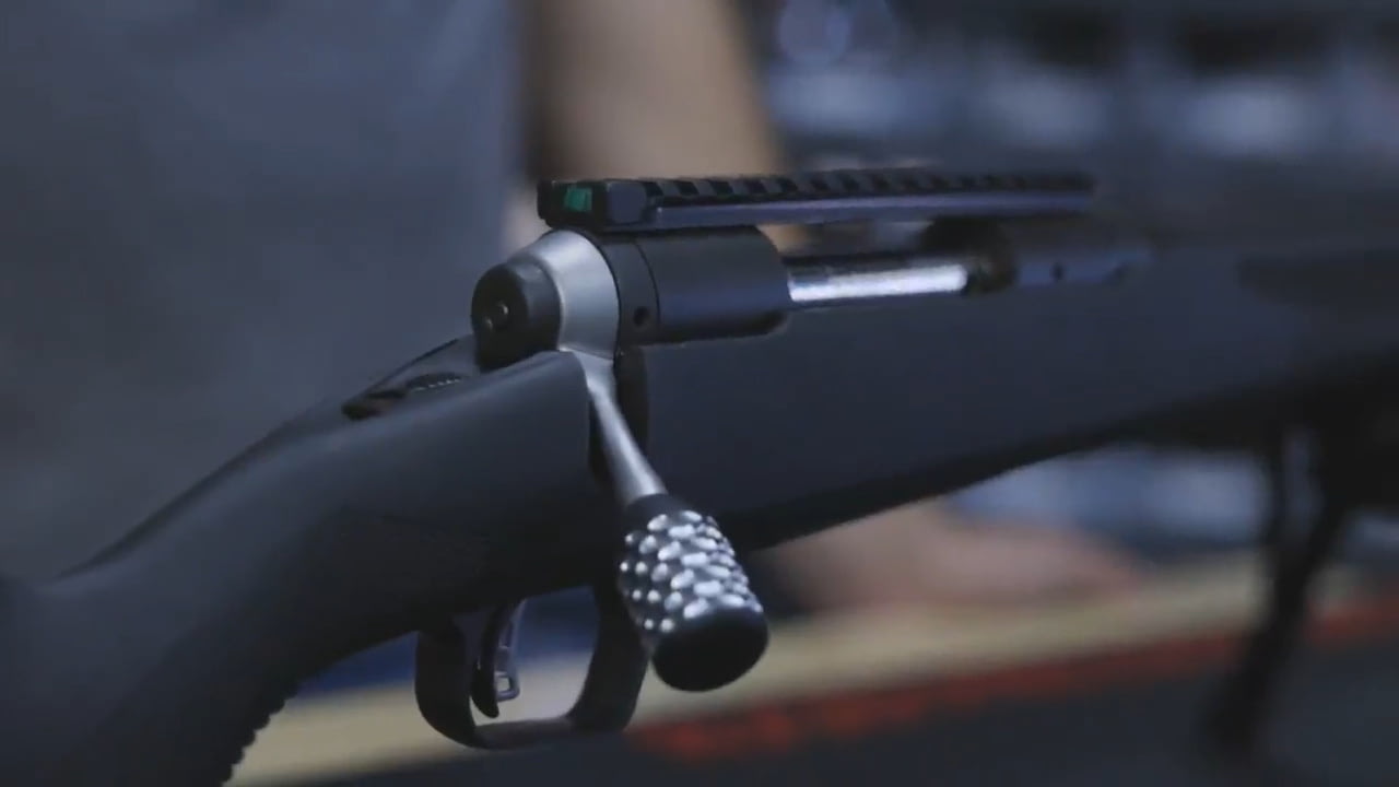 Anarchy Outdoors Savage 10/110 Scope Base 791617484825 Up to 5.00 Off