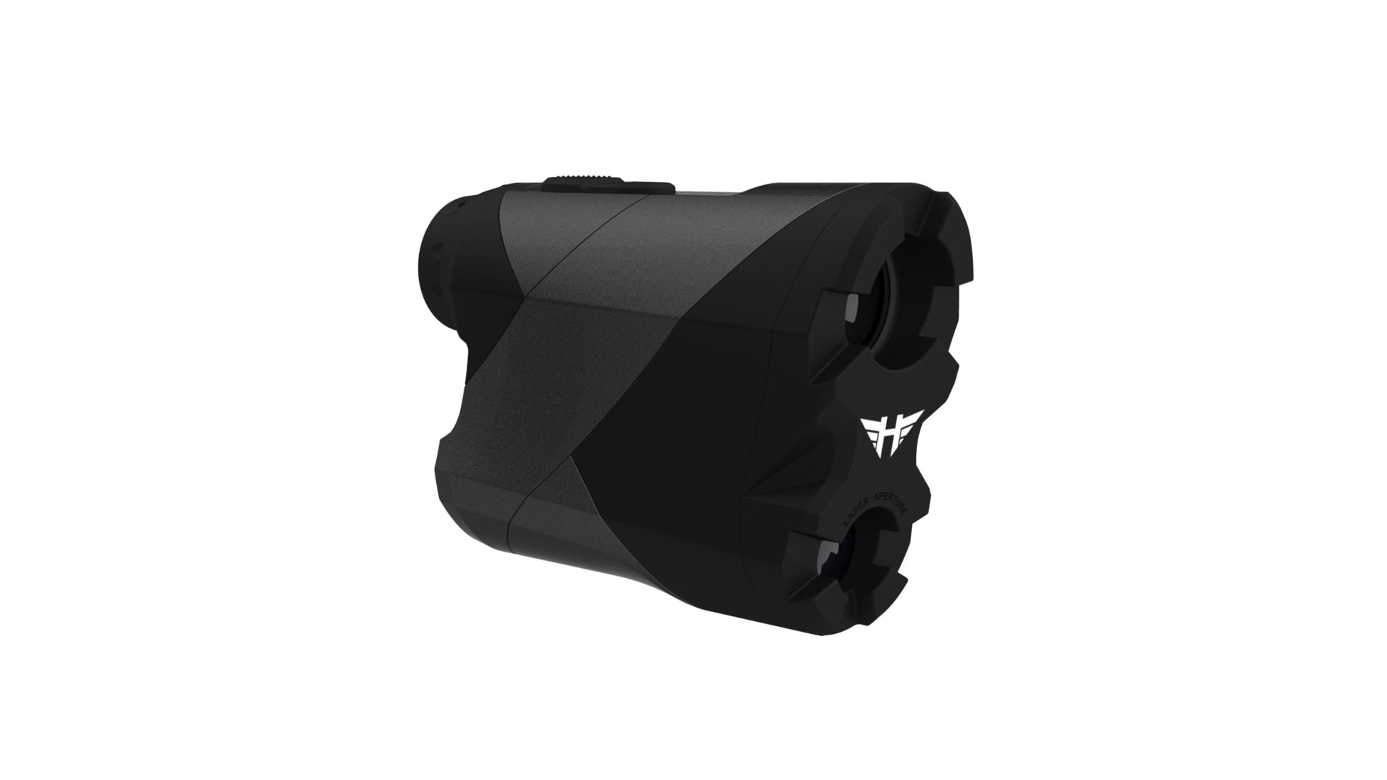 Halo XLR 1600 Yard Rangefinders HALRF0108 10% Off